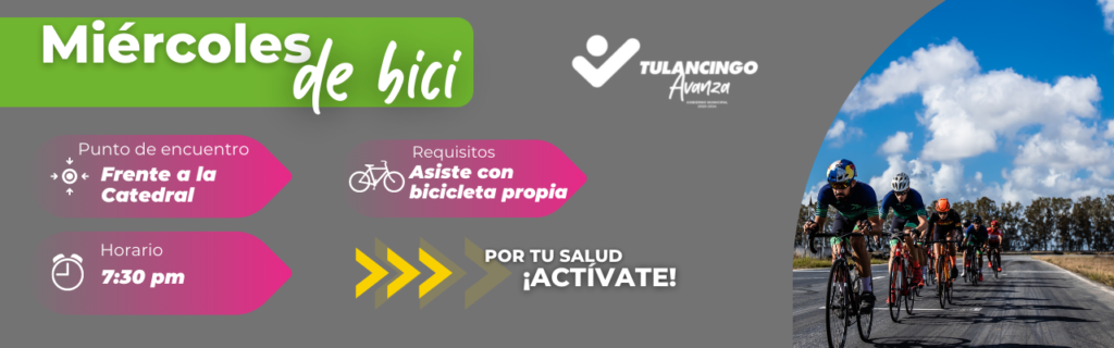 Banner_MiercolesBicis