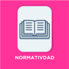 F01-Normatividad