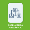 F02-EstructuraOrganica