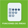 F03-FuncionesAreas