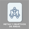 F04-MetasObjetivos