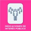 F05-IndicadoresInteresPublico