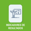 F06-IndicadoresResultados
