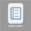 F07-Directorio