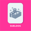 F08-Sueldos