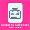 F09-GastosComisiones