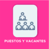 F10-PuestosVacantes