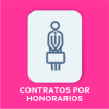 F11-ContratosHonorarios