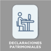 F12-DeclaracionesPAtrimoniales