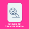 F13-UnidadTransparencia