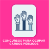 F14-ConcursosCargosPublicos
