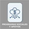 F15-ProgramasSocialesApoyos