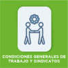 F16-CondicionesTrabajoSindicatos