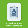 F17-CurriculaFuncionarios