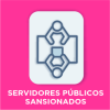 F18-ServidoresPublicosSancionados