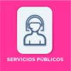F19-ServiciosPublicos