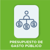 F21-PresupuestoGastoPublico