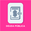 F22-DeudaPublica