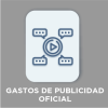 F23-GastosPublicidadOficial