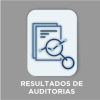 F24-ResultadosAditorias