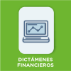 F25-DictamenesFinancieros