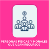 F26-PersonasFisicasMoralesUsanRecursos