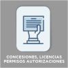 F27-ConcesionesLicenciasPermisosAutorizaciones