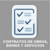F28-ContratosBinesServicios-A