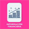 F31-InformacionFinanciera