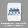 F32-PadronProveedoresContratistas