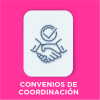 F33-ConveniosCoordinacion
