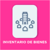 F34-InventarioBienes