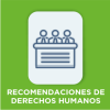 F35-RecomendacioneDerechosHumanos