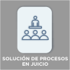 F36-SolucionProcesosJuicio