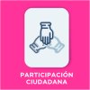 F37-ParticipacionCiudadana