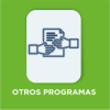 F38-OtrosProgramas