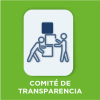 F39-ComiteTransparencia