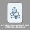 F41-EstudiosFinanciados