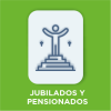F42-JubiladosPensionados