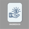 F43-Ingresos