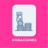 F44-Donaciones