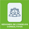 F46-SesionesConsejosConsultivos