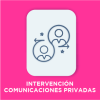 F47-IntervensionComunicacionesPrivadas