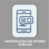 F48-InformacionInteresPublico
